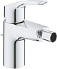 Grohe Eurosmart Смеситель для биде, цвет: хром 32929003
