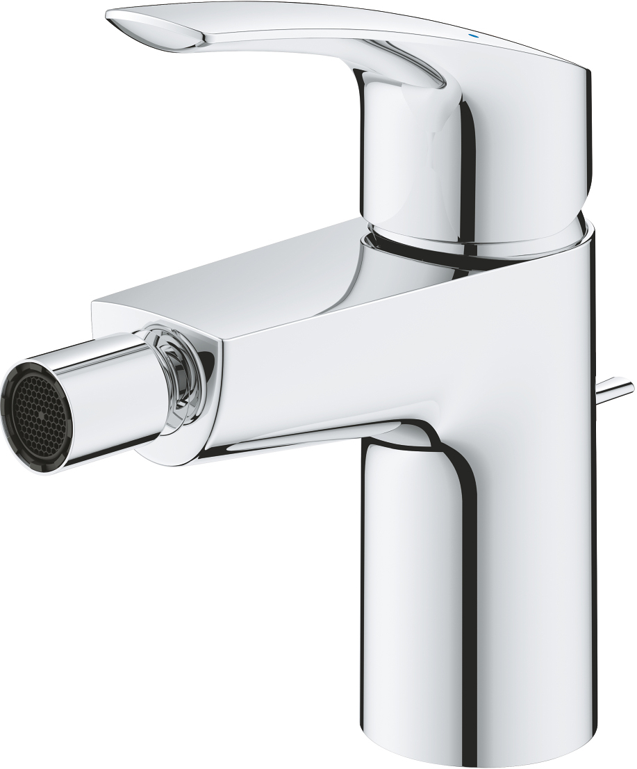 Grohe Eurosmart Смеситель для биде, цвет: хром 32929003