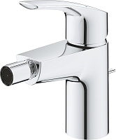 Grohe Eurosmart Смеситель для биде, цвет: хром 32929003