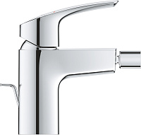 Grohe Eurosmart Смеситель для биде, цвет: хром 32929003