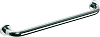 Bemeta Omega Поручень подвесной 51x6,5 см, цвет: хром 102307052