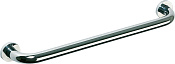 Bemeta Omega Поручень подвесной 51x6,5 см, цвет: хром 102307052