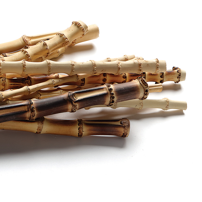 Bertocci Guccio Контейнер с крышкой d8хh14 см, цвет хром 126 4910 0000