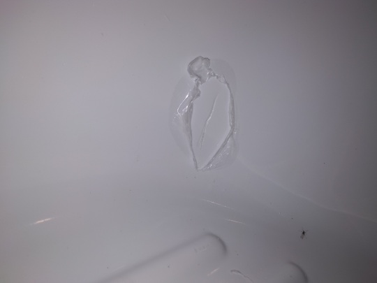 RGW Style Поддон для душа 80x80x27h см, цвет: белый 16180588-51