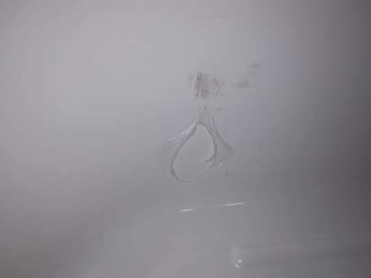 RGW Style Поддон для душа 80x80x27h см, цвет: белый 16180588-51