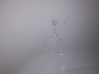 RGW Style Поддон для душа 80x80x27h см, цвет: белый 16180588-51