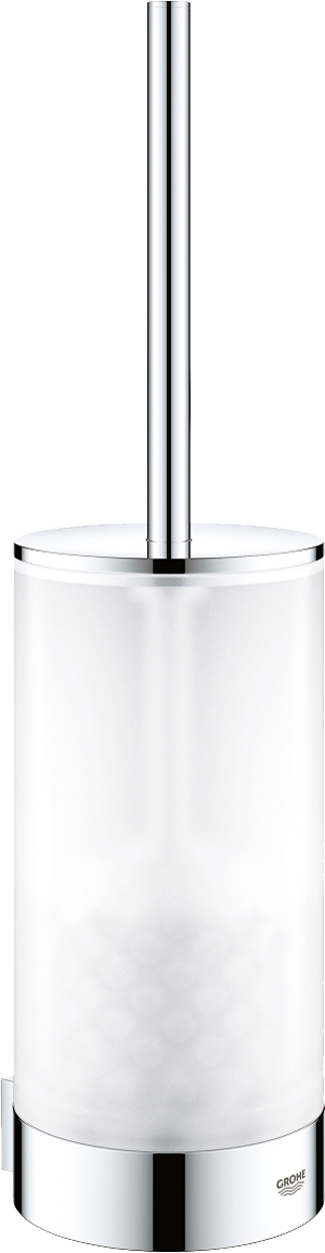 Grohe Selection Ершик подвесной, цвет: хром 41076000