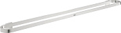 Grohe Selection Полотенцедержатель 80 см, цвет: суперсталь 41058DC0