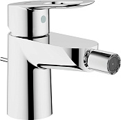 Grohe Start Loop Смеситель для биде, цвет: хром 23352000