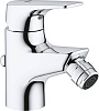 Grohe StartFlow Смеситель для биде, цвет: хром 23770000