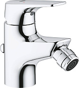 Grohe StartFlow Смеситель для биде, цвет: хром 23770000