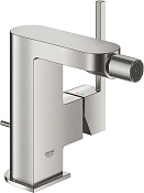 Grohe Plus Смеситель для биде, цвет: теплый закат, матовый 33241DC3
