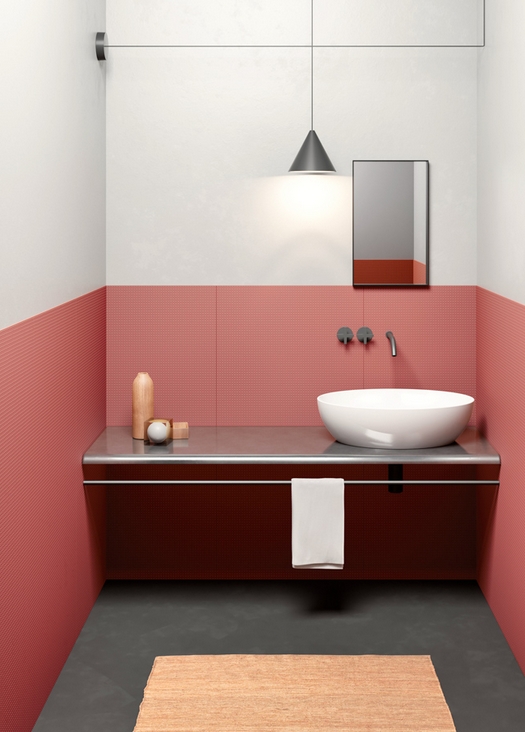 GSI Pura Раковина чаша 60x42x16h см, без перелива, без д/к, цвет: белый глянцевый 884211