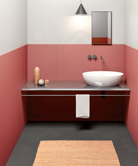 GSI Pura Раковина чаша 50x35x16h см, без перелива, без д/к, цвет: белый глянцевый 886011