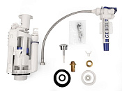 GSI Spares Смывной механизм для бачка BPCDF