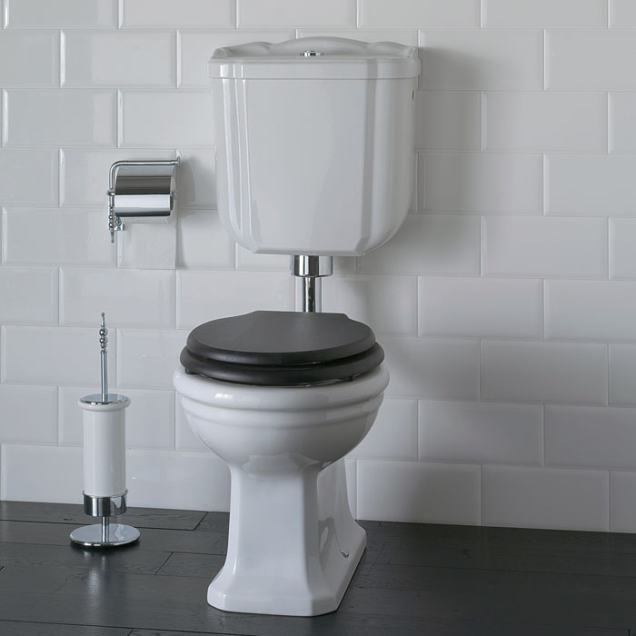 Globo Paestum Смывной механизм внутрь бачка, двойной смыв, цвет: хром BA007