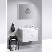 Aqwella SM Зеркало с подсветкой SM0208