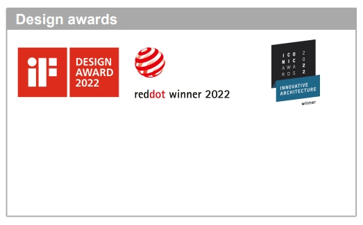 Hansgrohe Rebris S Смеситель для ванны встраиваемый на 2 потребителя, цвет: матовый черный 72449670