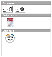 Hansgrohe Zesis Смеситель для кухни с выдвижным изливом, цвет: черный 74800670