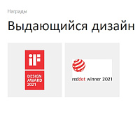 Hansgrohe Vivenis Смеситель для раковины однорычажный, без донного клапана, цвет: хром 75012000