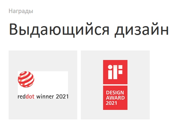 Hansgrohe Finoris Смеситель для раковины однорычажный, с донным клапаном, цвет: матовый белый 76024700