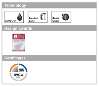 Hansgrohe Zesis Смеситель для кухни, цвет: хром 74802000