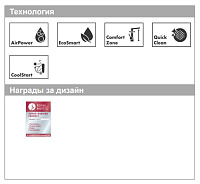 Hansgrohe Zesis Смеситель для кухни, цвет: хром 74813000