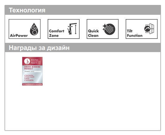 Hansgrohe Zesis Смеситель для кухни, цвет: хром 74805000