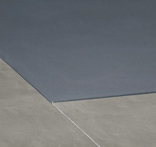 Duravit Stonetto Душевой поддон 100х90x5h см, цвет: белый 720166380000000