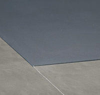 Duravit Stonetto Душевой поддон 100х90x5h см, цвет: белый 720166380000000