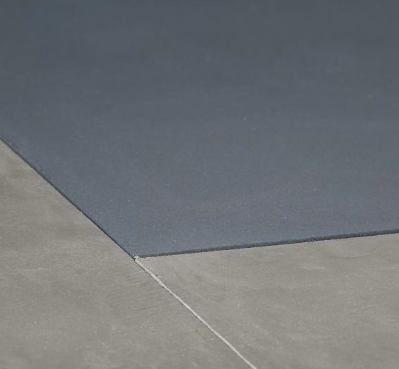 Duravit Stonetto Душевой поддон 100х100x5h см, цвет: песочный 720167480000000