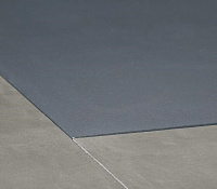 Duravit Stonetto Душевой поддон 120х100x5h см, цвет: песочный 720168480000000