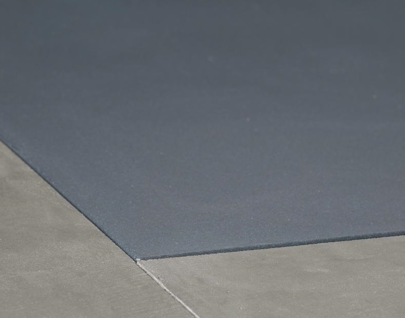 Duravit Stonetto Душевой поддон 160х100x5h см, цвет: белый 720171380000000