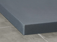 Duravit Stonetto Душевой поддон 160х100x5h см, цвет: белый 720171380000000