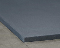 Duravit Stonetto Душевой поддон 160х100x5h см, цвет: белый 720171380000000