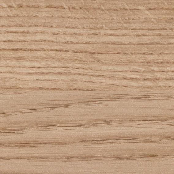 Duravit DuraStyle Консоль напольная 59x44х80,5h см, цвет: дуб европейский DS989107676