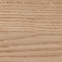 Duravit DuraStyle Консоль напольная 59x44х80,5h см, цвет: дуб европейский DS989107676