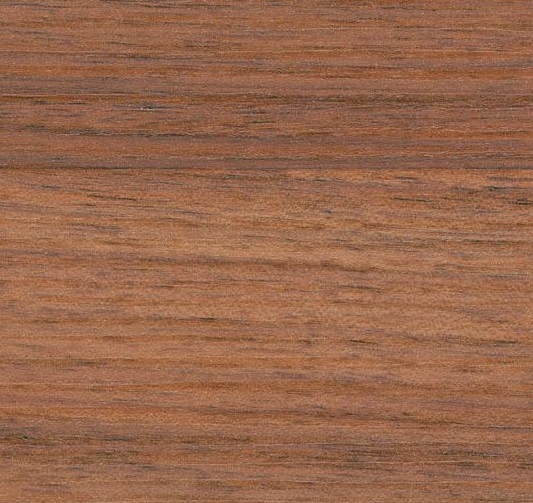 Duravit Ketho Шкаф подвесной 50х36х180h см, цвет: орех натуральный KT1265R7979