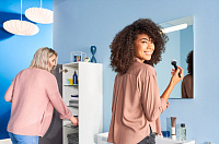 Duravit No.1 Зеркало подвесное прямоугольное с подсветкой 45x70h см N17950000000000