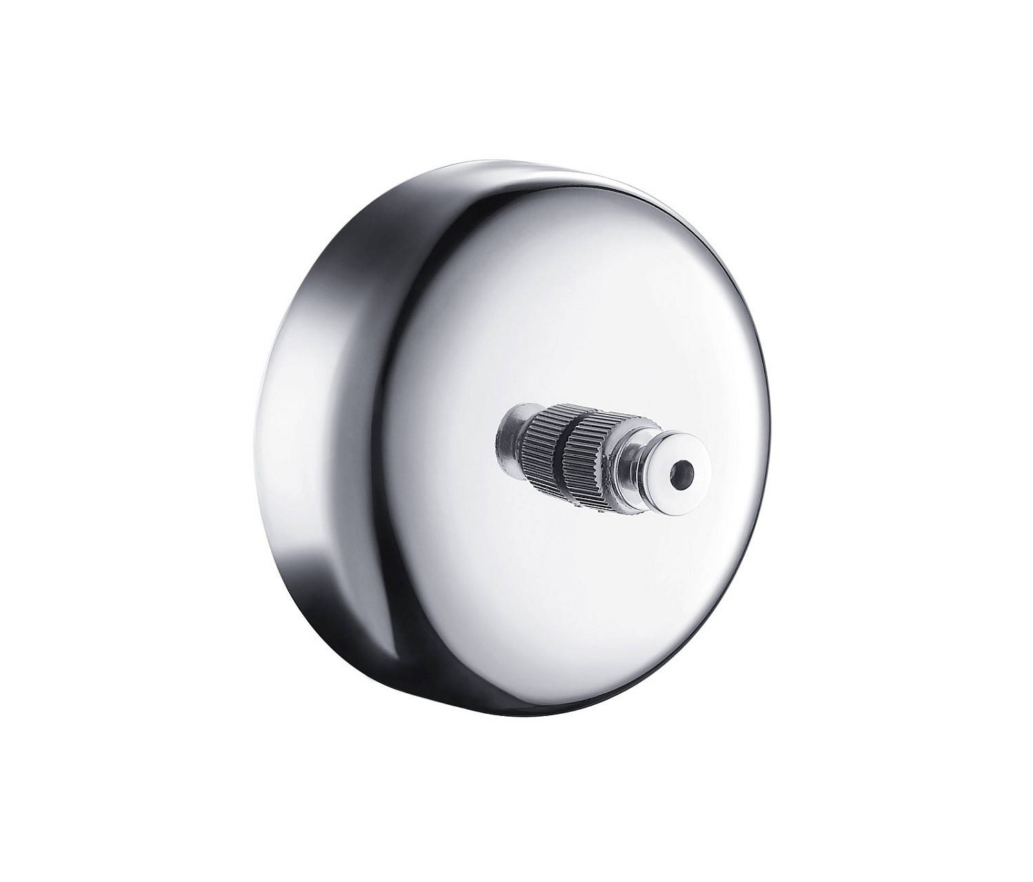 Timo Saona Сушилка для белья подвесная, цвет: хром 13075/00