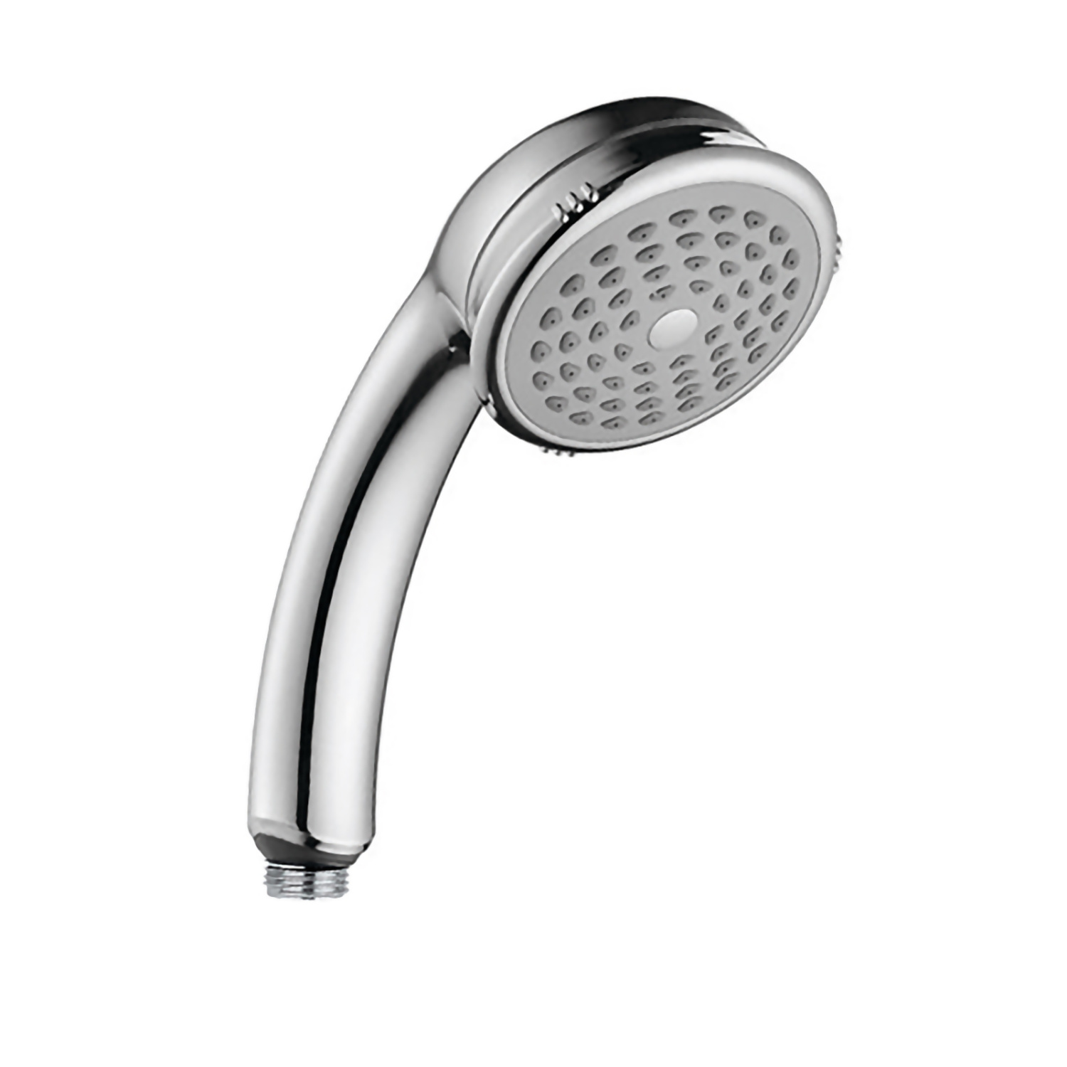 Timo Душевая ручная лейка, цвет: хром SL-4059/00