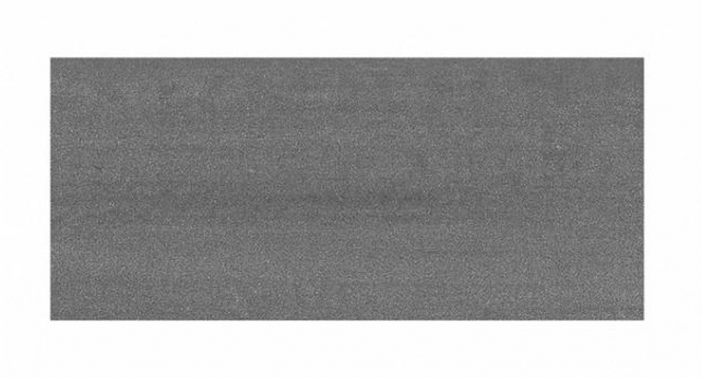 Kerama Marazzi Plaza Столешница без отверстий 100x48x1,1h см, цвет: серый PL4.DD500600R.100