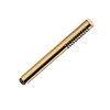 Almar Easybrass Ручной душ, 1 режим, цвет: brushed high brass E082091.HB