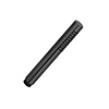 Almar Easybrass Ручной душ, 1 режим, цвет: matt black E082091.MB