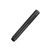 Almar Easybrass Ручной душ, 1 режим, цвет: matt black E082091.MB