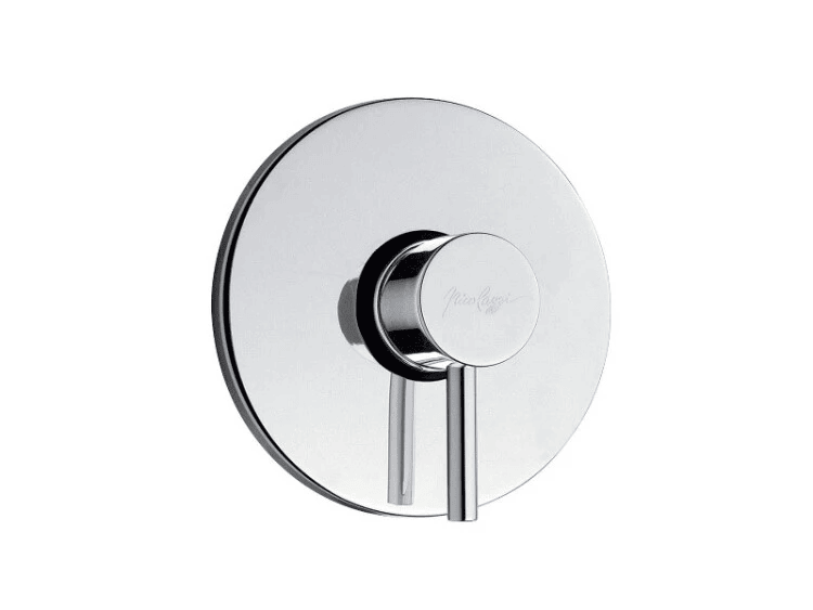 Nicolazzi Doccia Внутренняя часть монокомандного смесителя для душа C3706NEM