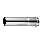 Kludi Удлинительная труба для раковины, цвет: хром 1049905-00