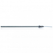 Burlington Arcade Электронагреватель полотенцесушителя 150 Вт, цвет: хром глянцевый R8 CHR