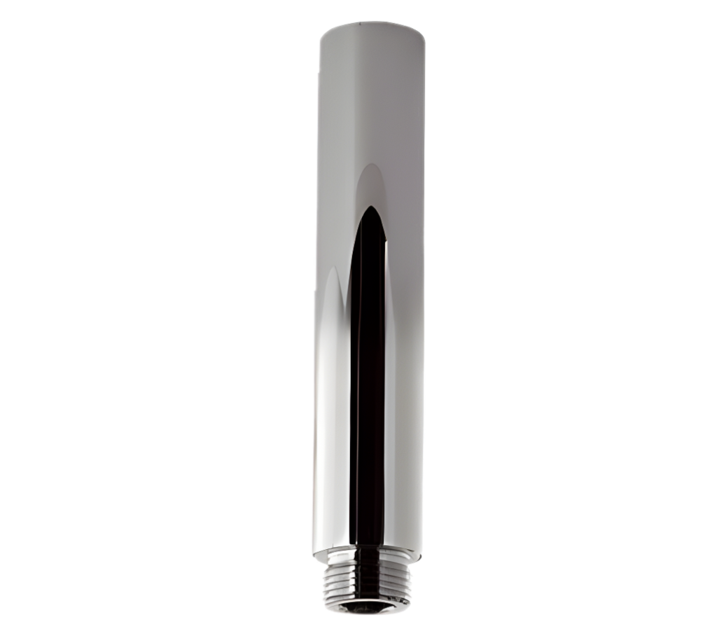 Remer Удлинительная вставка для потолочного смесителя, цвет: cromo N17PROL10CR