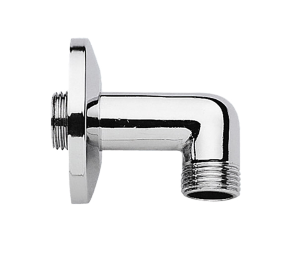 Remer Шланговое подключение, цвет: cromo 309